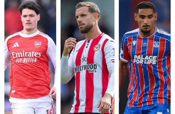 Premier League Transfer Quiz Released