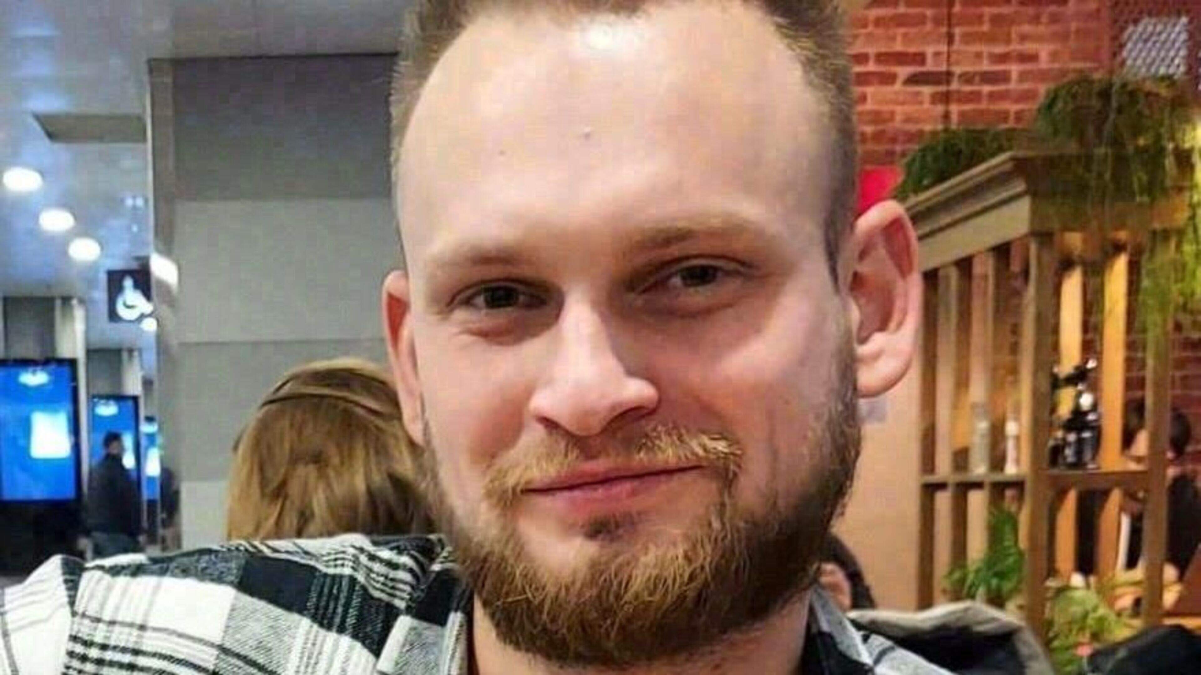 Ukrainian Father Dies After Stabbing in Cork