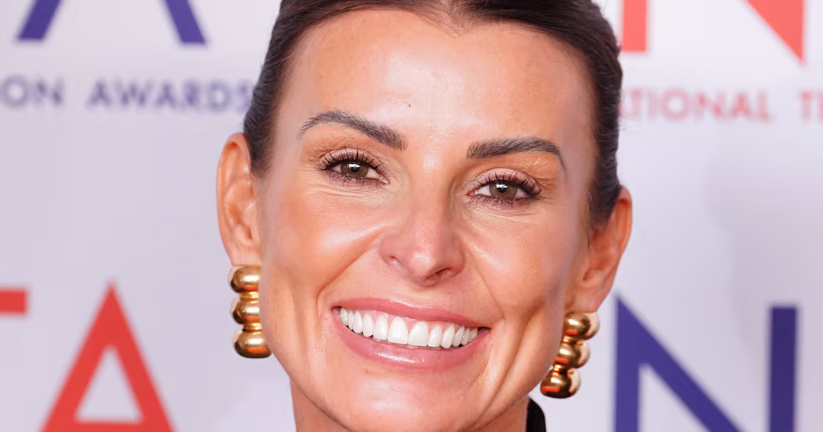 Rooney and Zissman Celebrate Children's GCSE Success