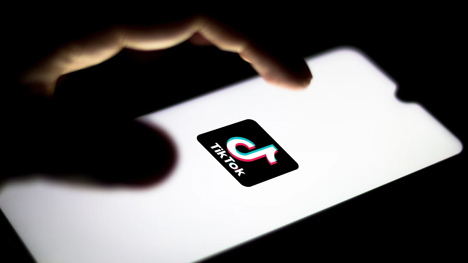 TikTok Declines Oireachtas Committee Invitation