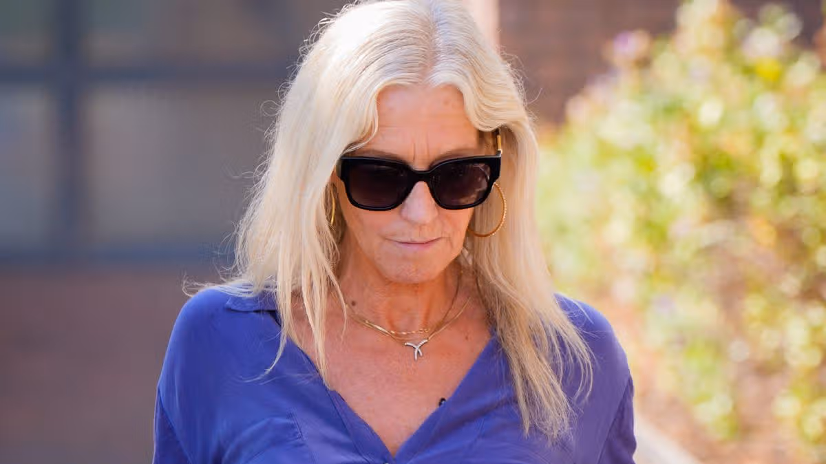 Teacher accused of sexual relationships with pupils
