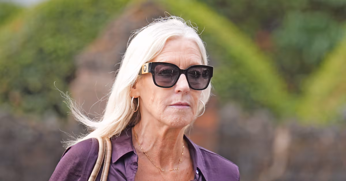 Teacher Denies Indecent Assault Charges