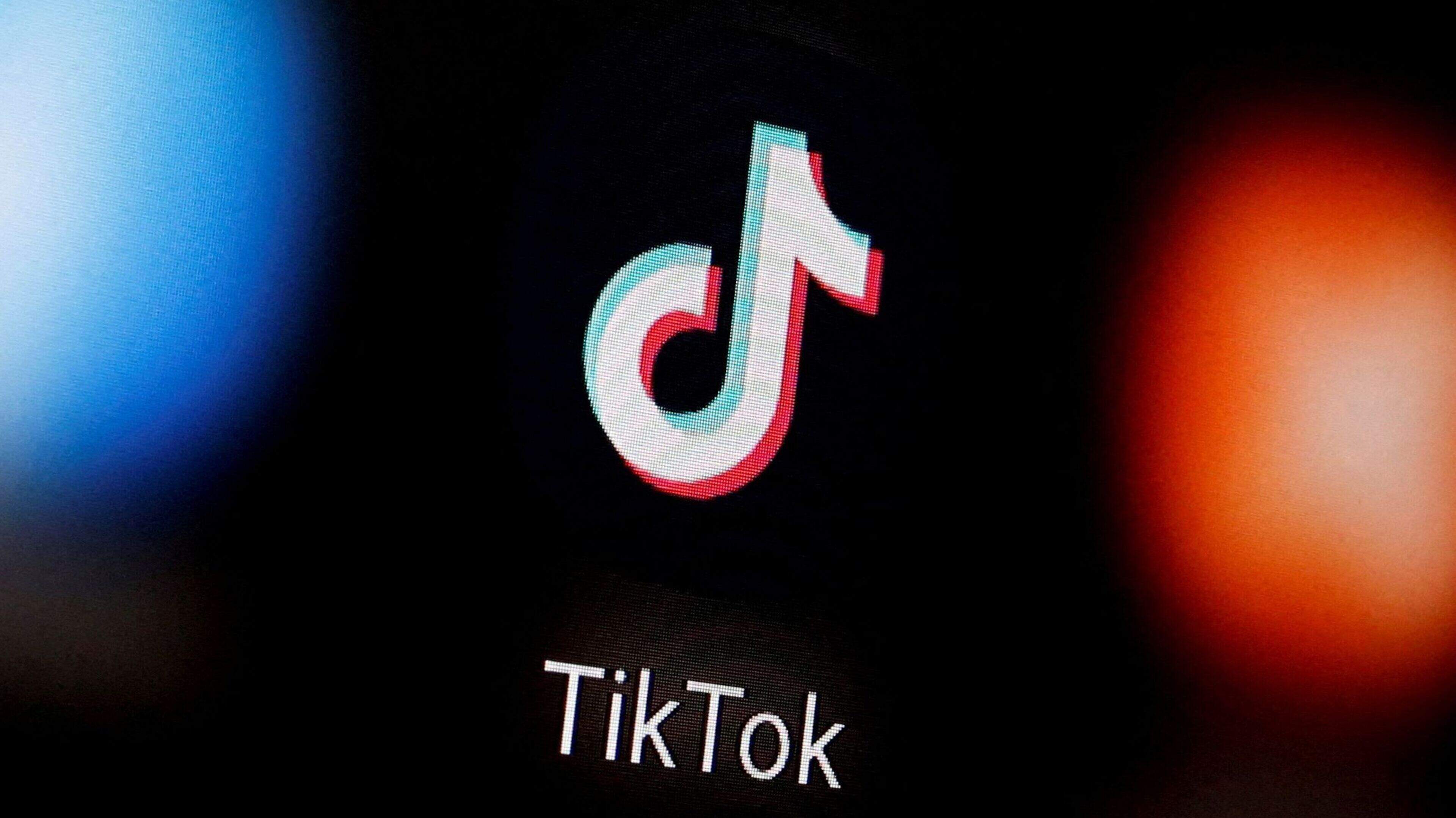 TikTok Skips Oireachtas Media Committee Hearing