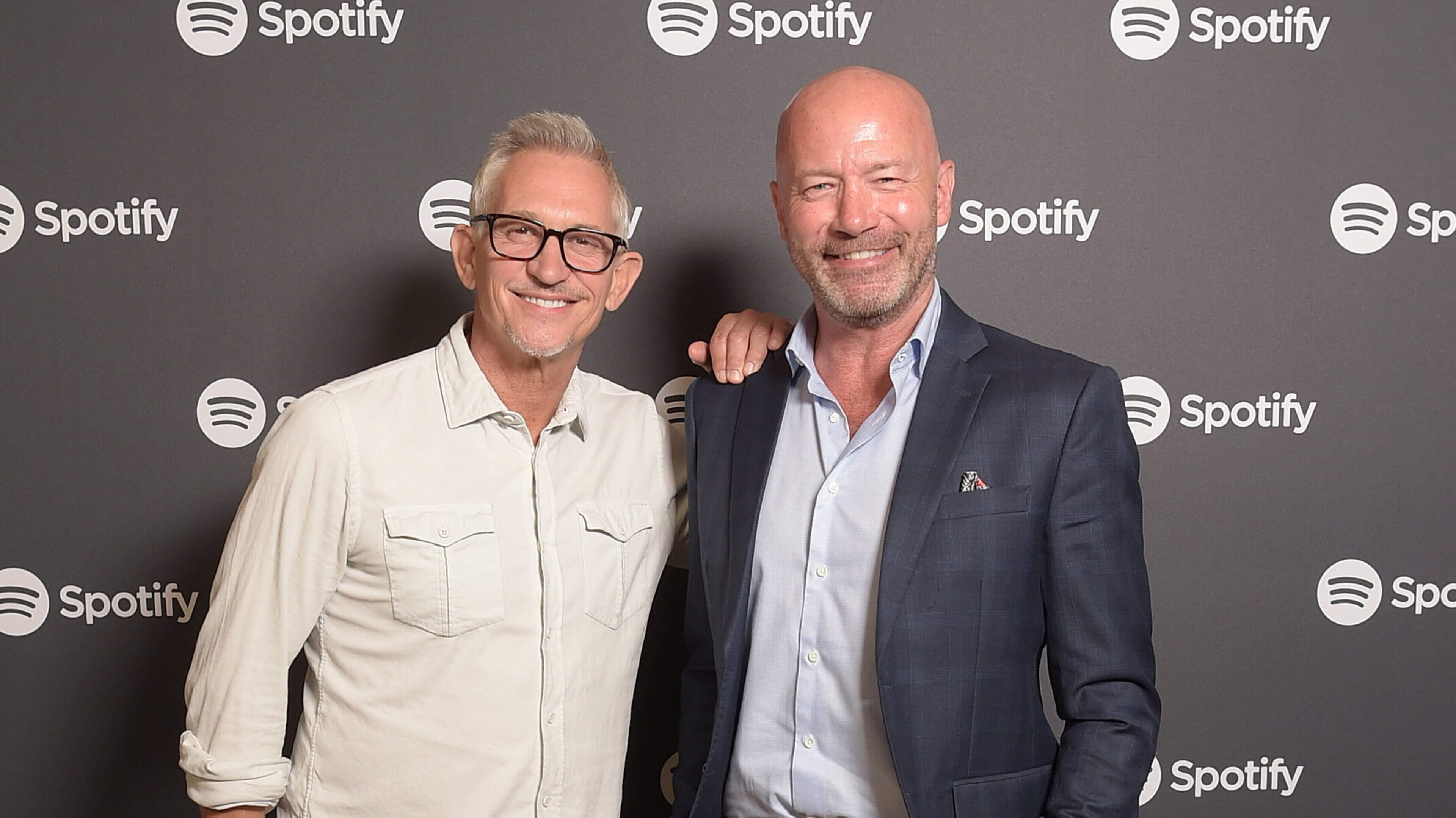 Match of the Day Faces Crisis Over Shearer