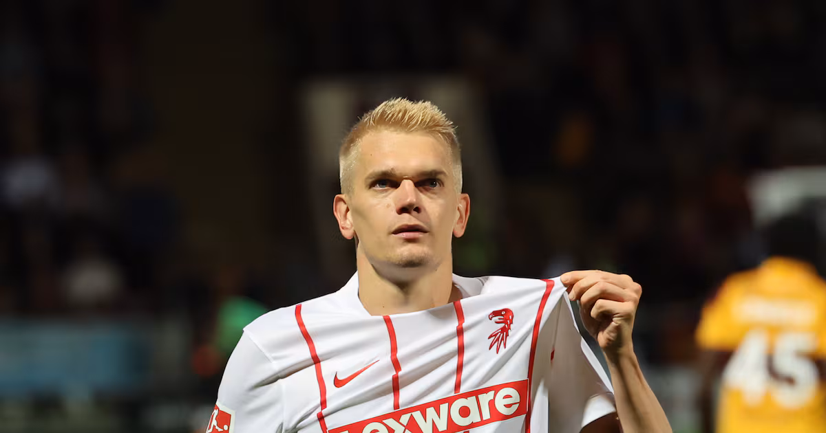 Motherwell Faces Tough Loss to Freiburg in Playoffs
