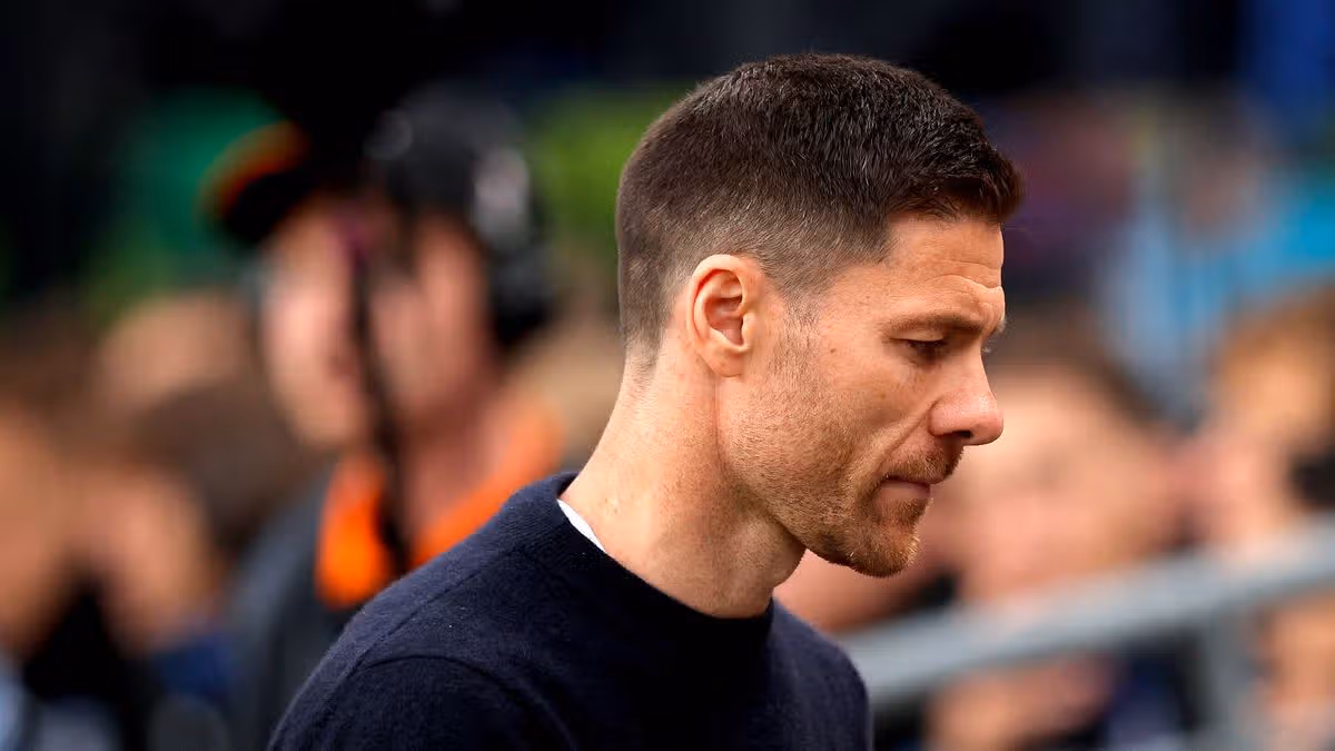 Xabi Alonso Influences Chelsea's Shift to Experience