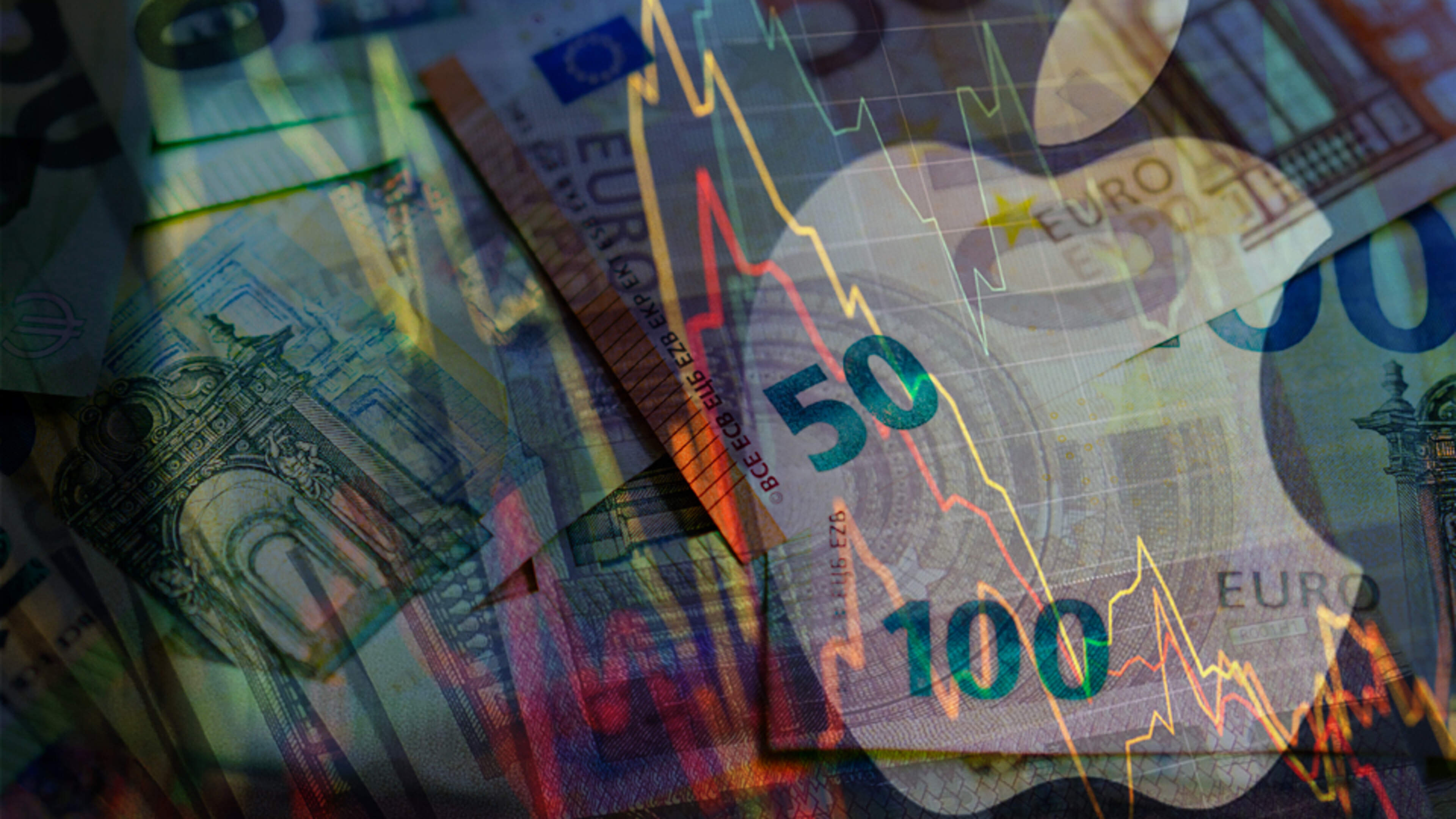 Apple Pays €14.6bn in Irish Tax Bill
