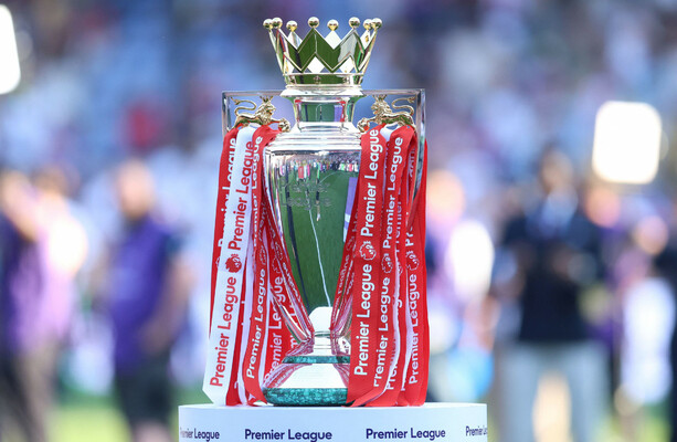 Premier League 2026-27 Predictions Released