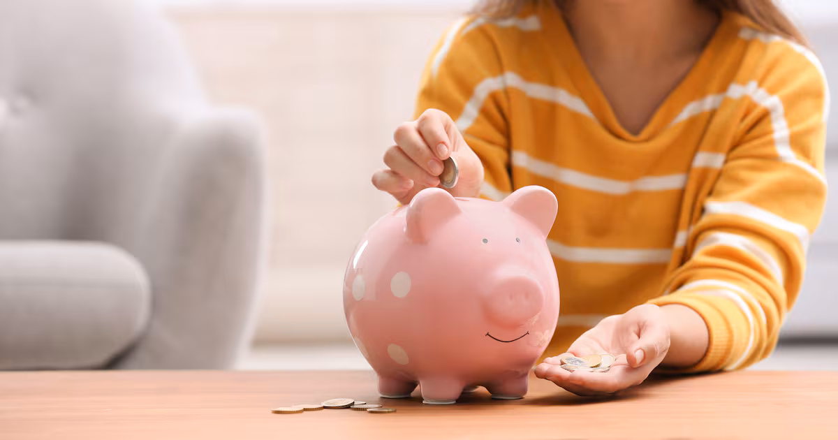 Understanding the Soft Saving Finance Trend