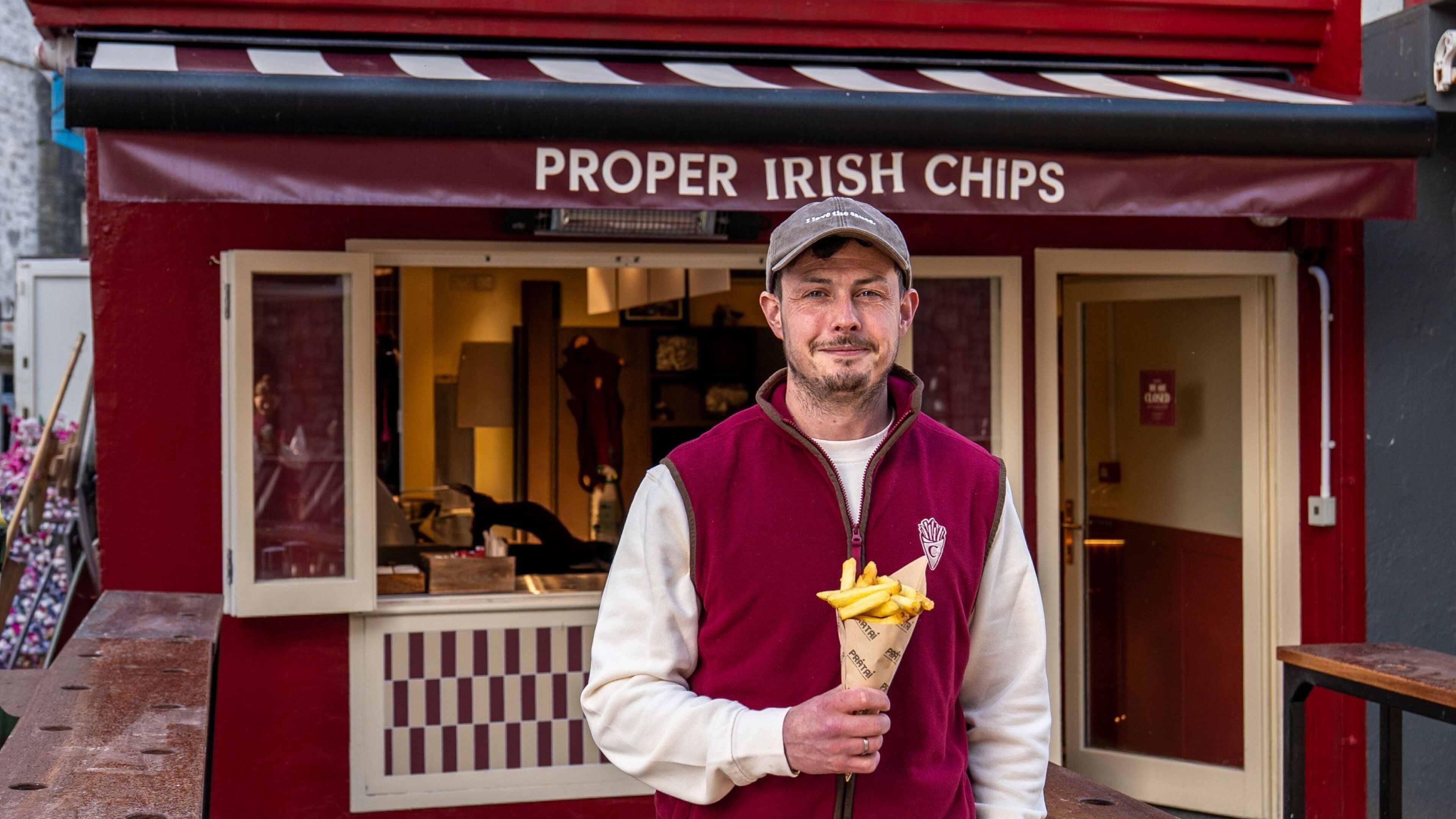 Galway Personalities Reflect on Leaving Cert Results