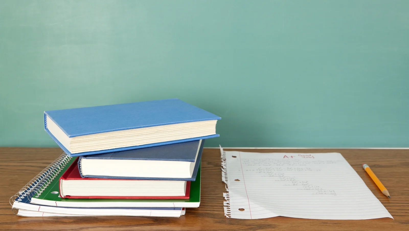 Further education options virtually limitless, says Minister