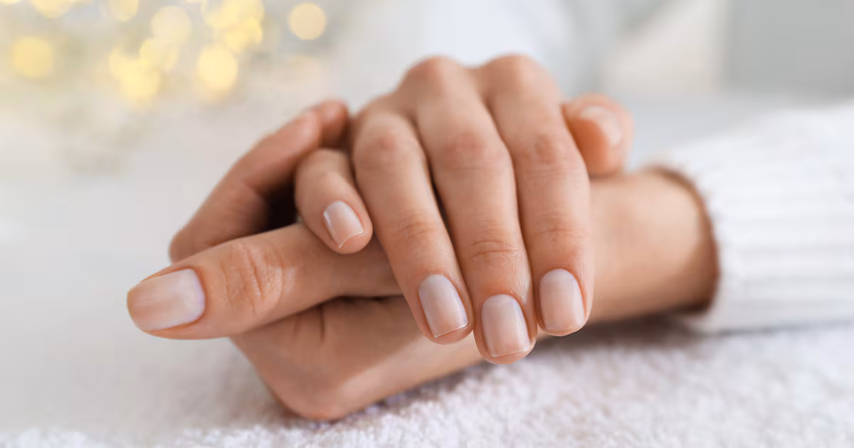 Nailmaxxing: The New Trend in Nail Care