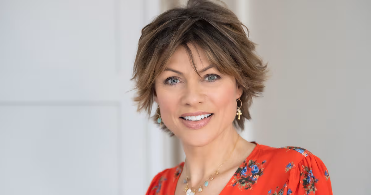 Parenthood's Emotional Challenges Highlighted by Expert