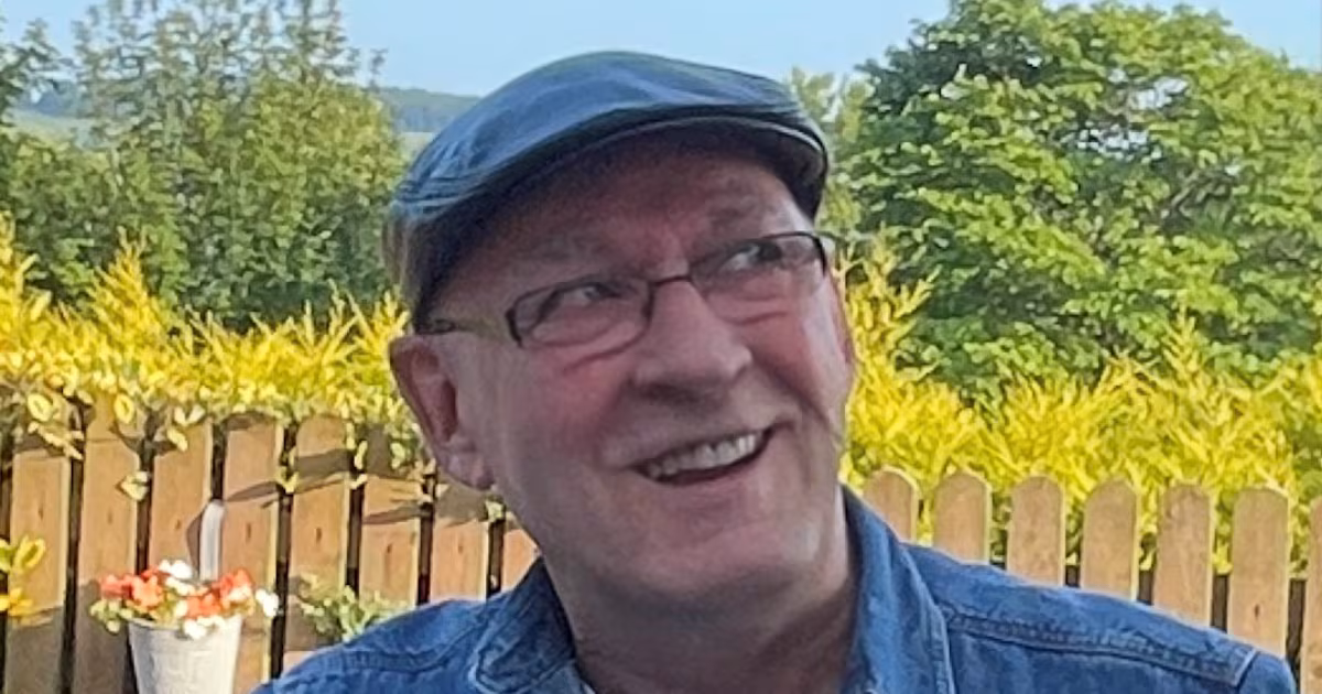 Driver jailed for killing pensioner in Maserati crash