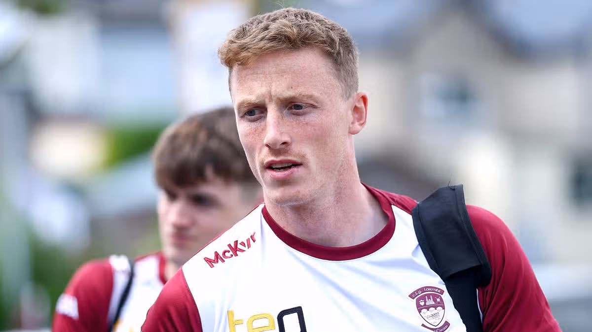 Former AFL Player Discusses GAA Star Recruitment