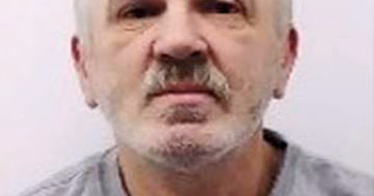 Romanian Killer Jailed for Life in UK