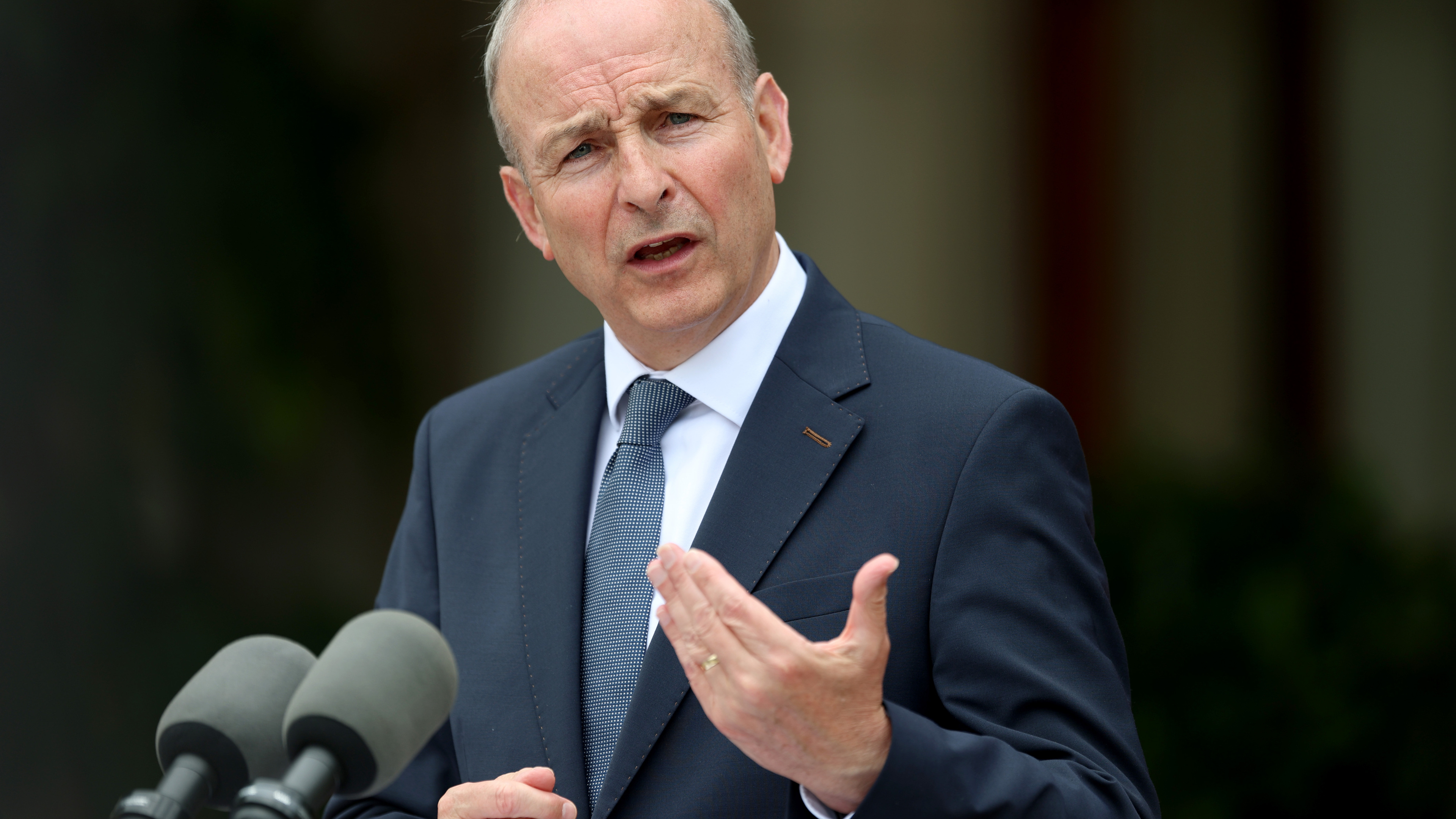 Government Halts Upcoming Excise Duty Increases