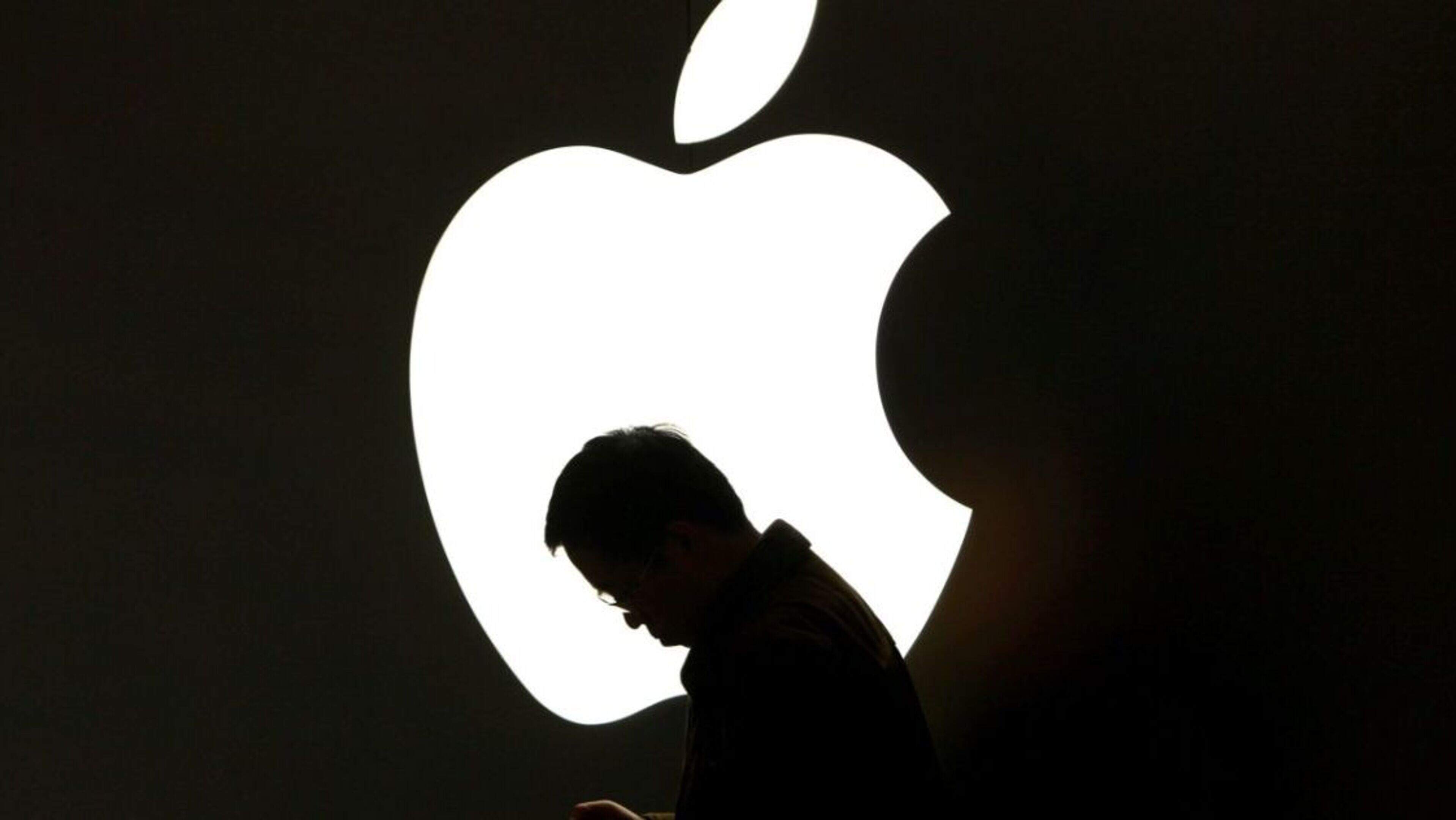 Ireland's Multinational Tax Revenue Raises Concerns
