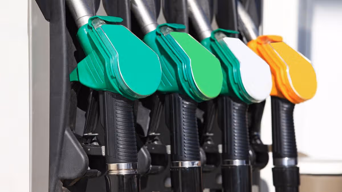 Ireland cancels planned excise duty increases