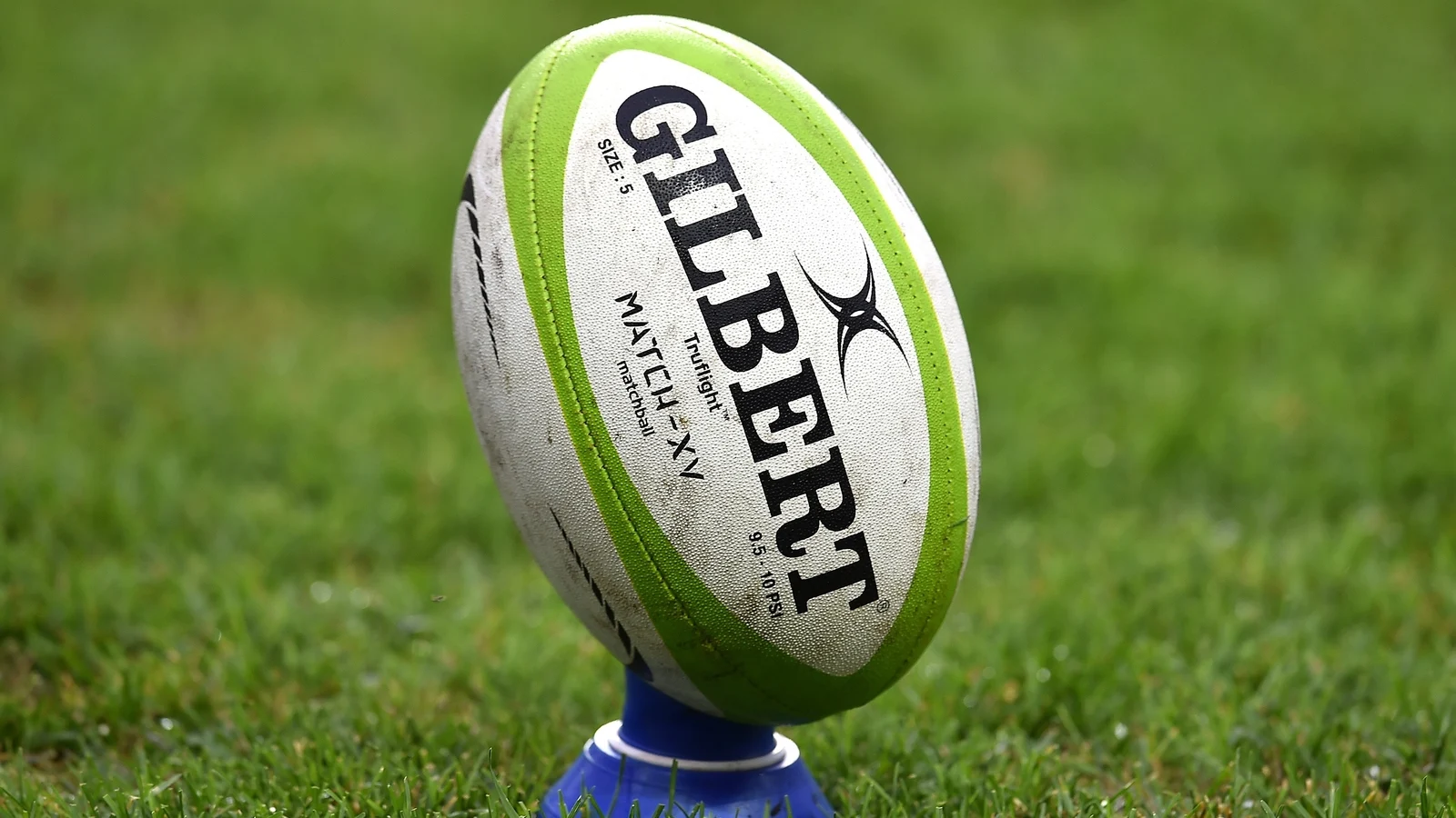 World Rugby Concussion Lawsuits Allowed to Proceed