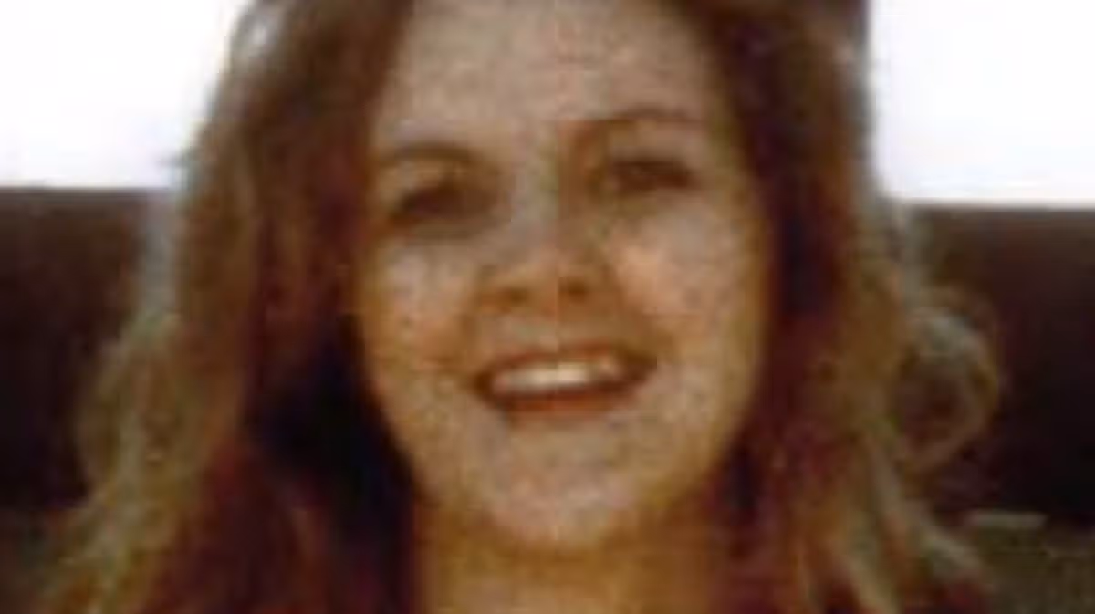 Gardaí renew appeal for Fiona Pender murder case
