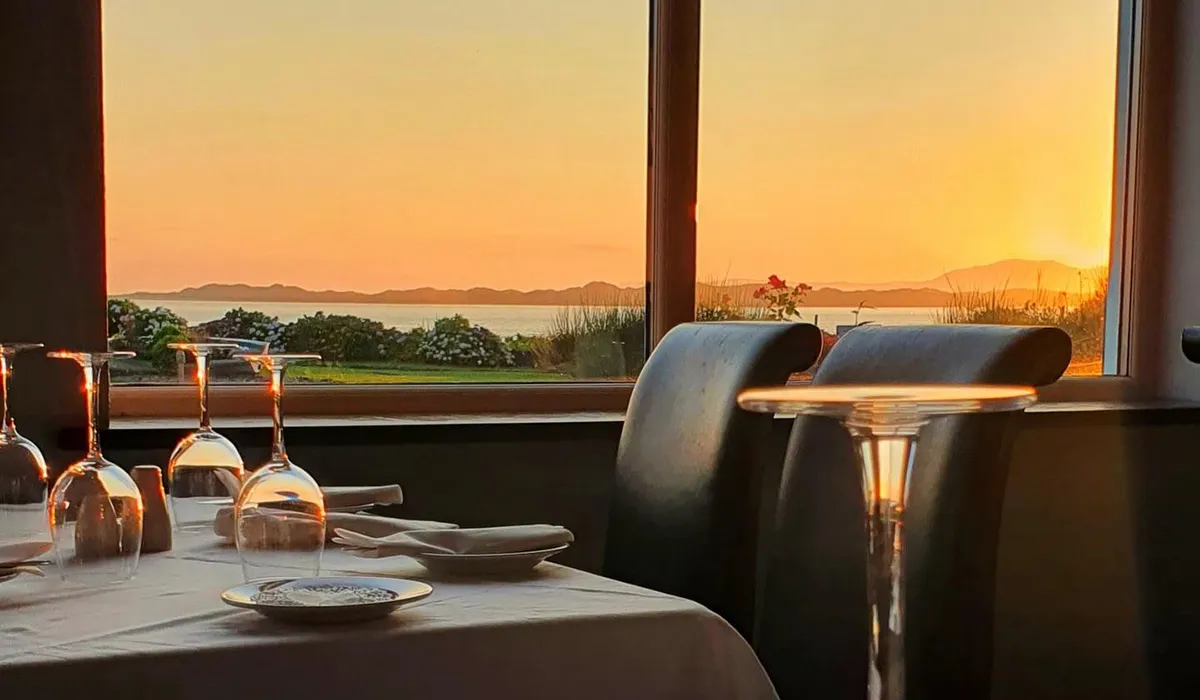 Kerry restaurant Jack's confirms future plans