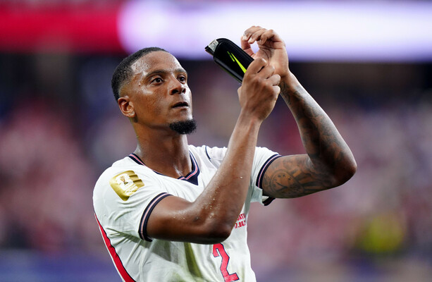 Ezri Konsa Joins Arsenal for £51 Million
