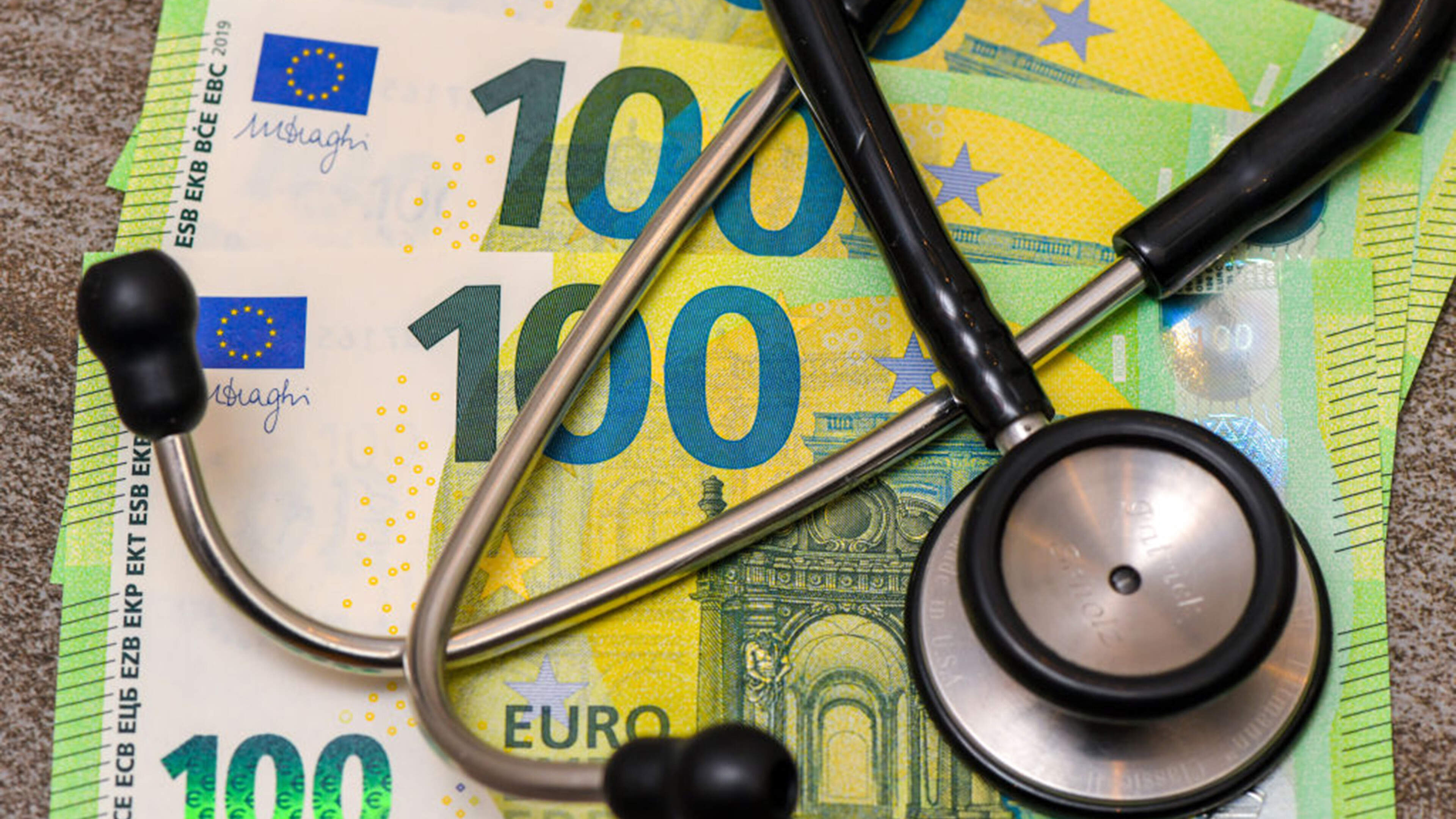 Laya Health Insurer Increases Premiums