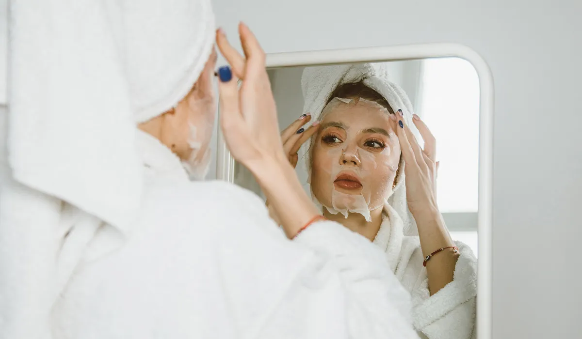K-beauty Brand Medicube Tops Amazon's Irish Best-Sellers