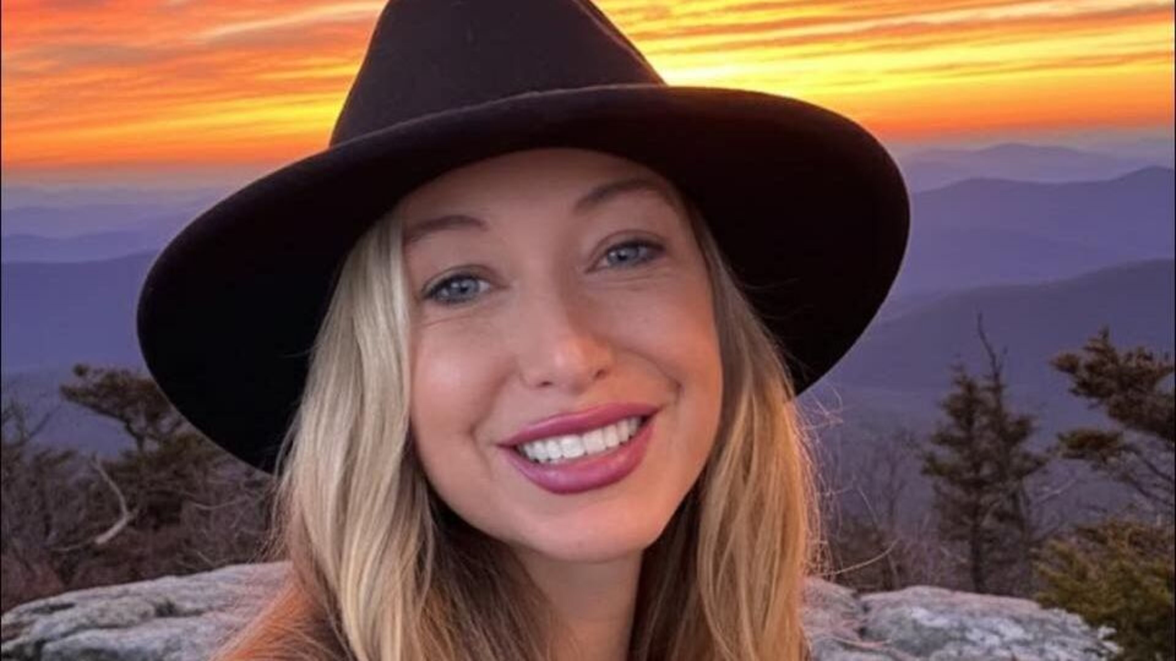 Killer Molly Martens Expecting First Baby