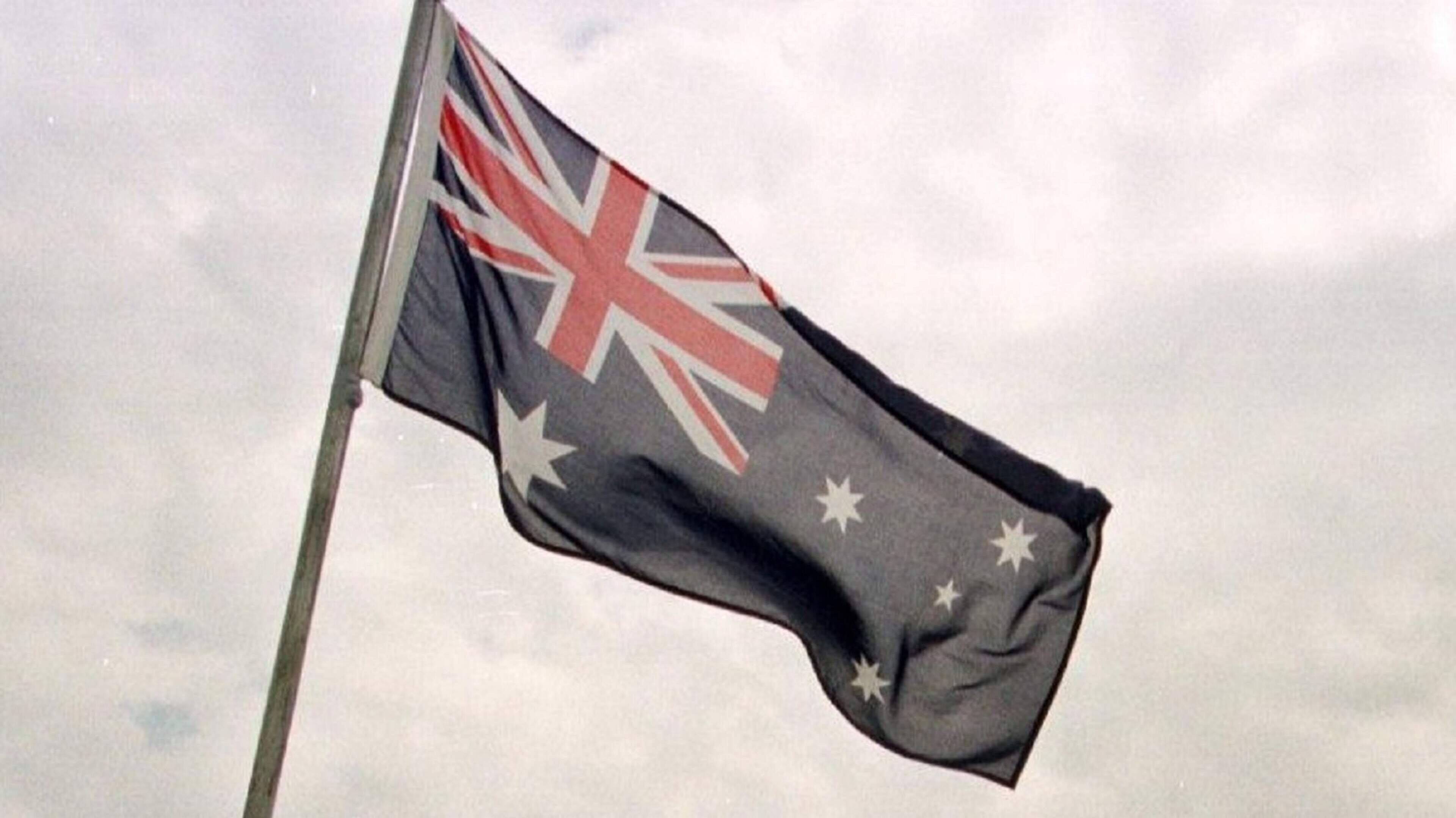 Irish woman found dead in Melbourne home