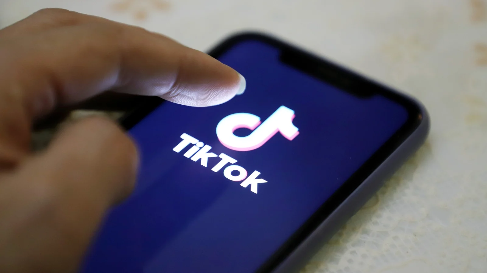 TikTok to pay $400m in privacy settlement