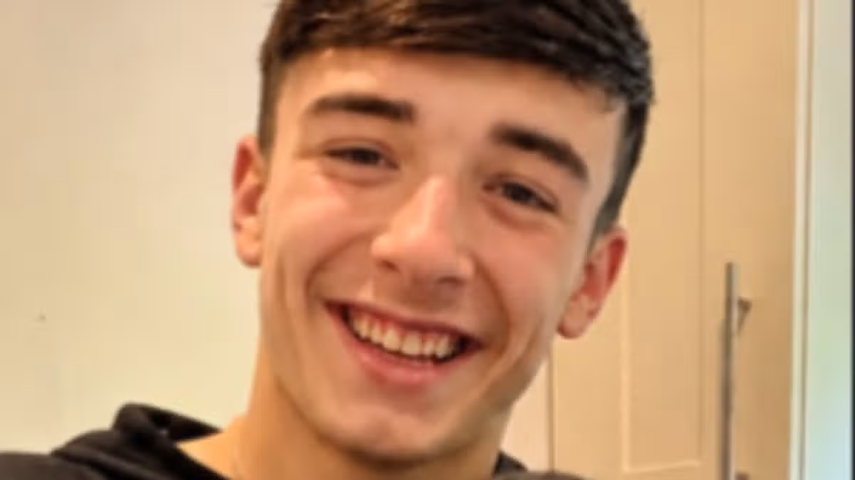 Funeral Details for Jack Kennedy Announced