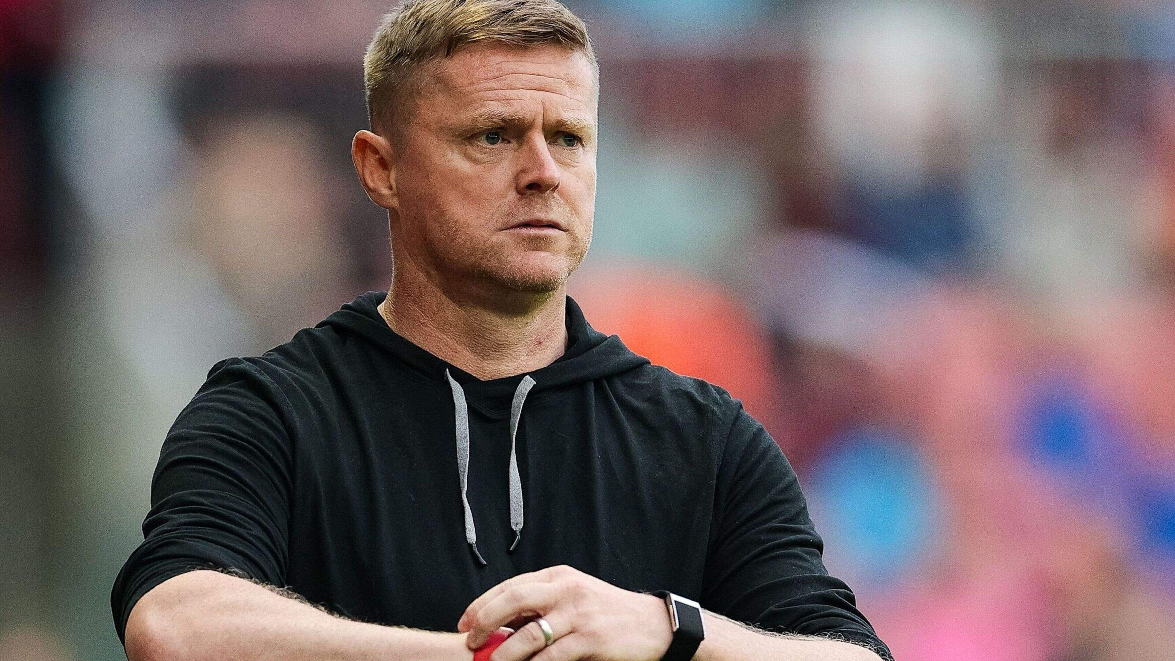Brentford's Success Crucial for Irish Football