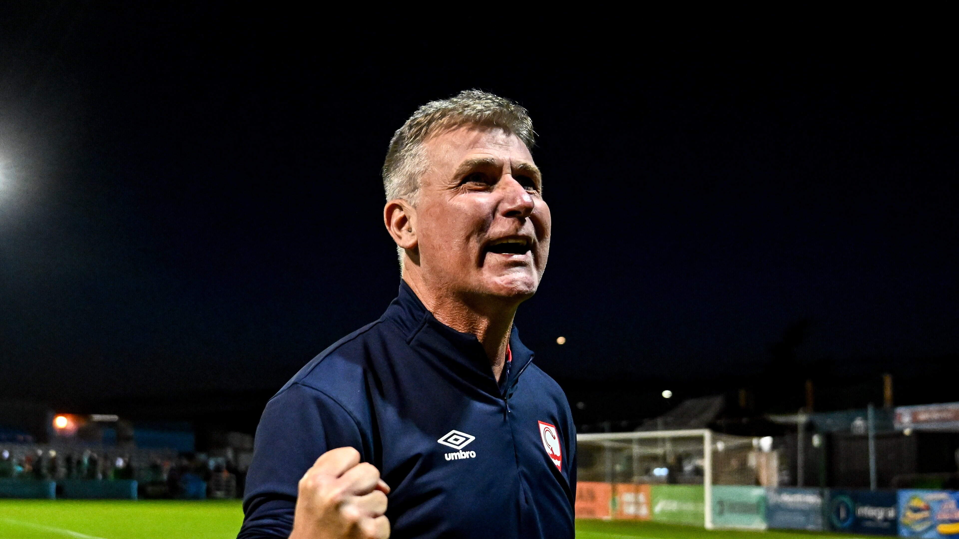 LOI Title Race Uncertain After Recent Matches