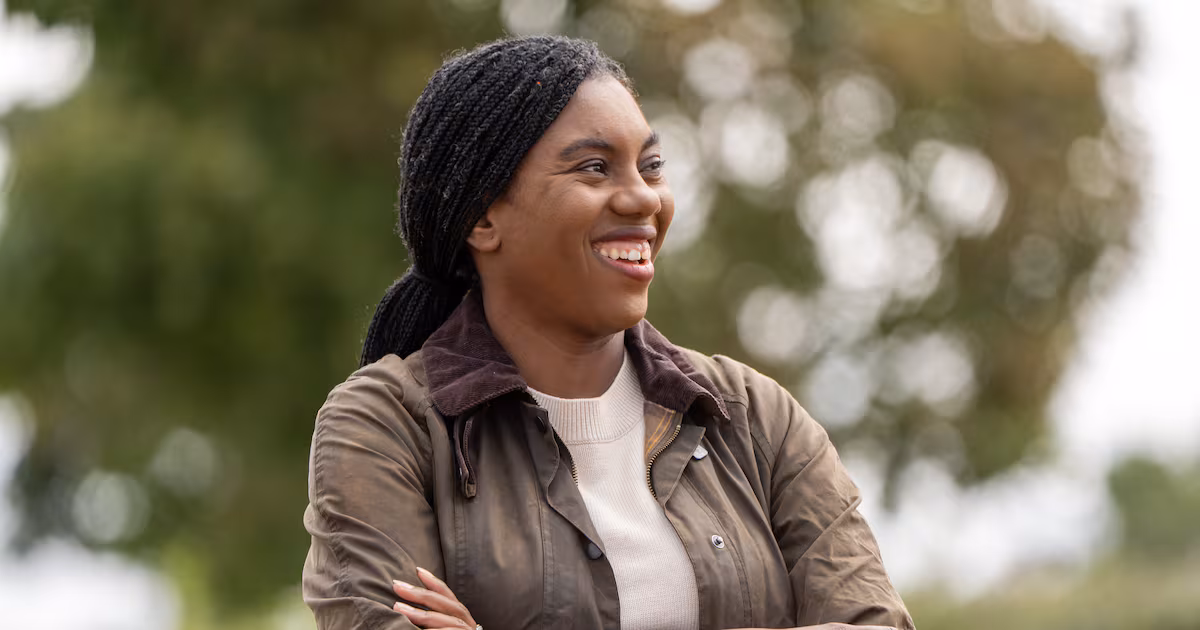 Kemi Badenoch Rejects Deals with Reform UK