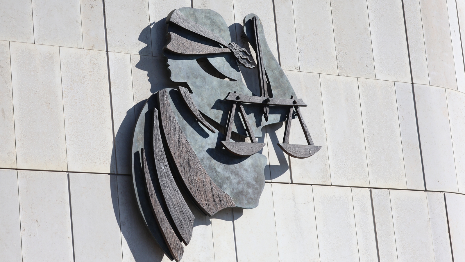 Four Men Arrested After M50 Operation