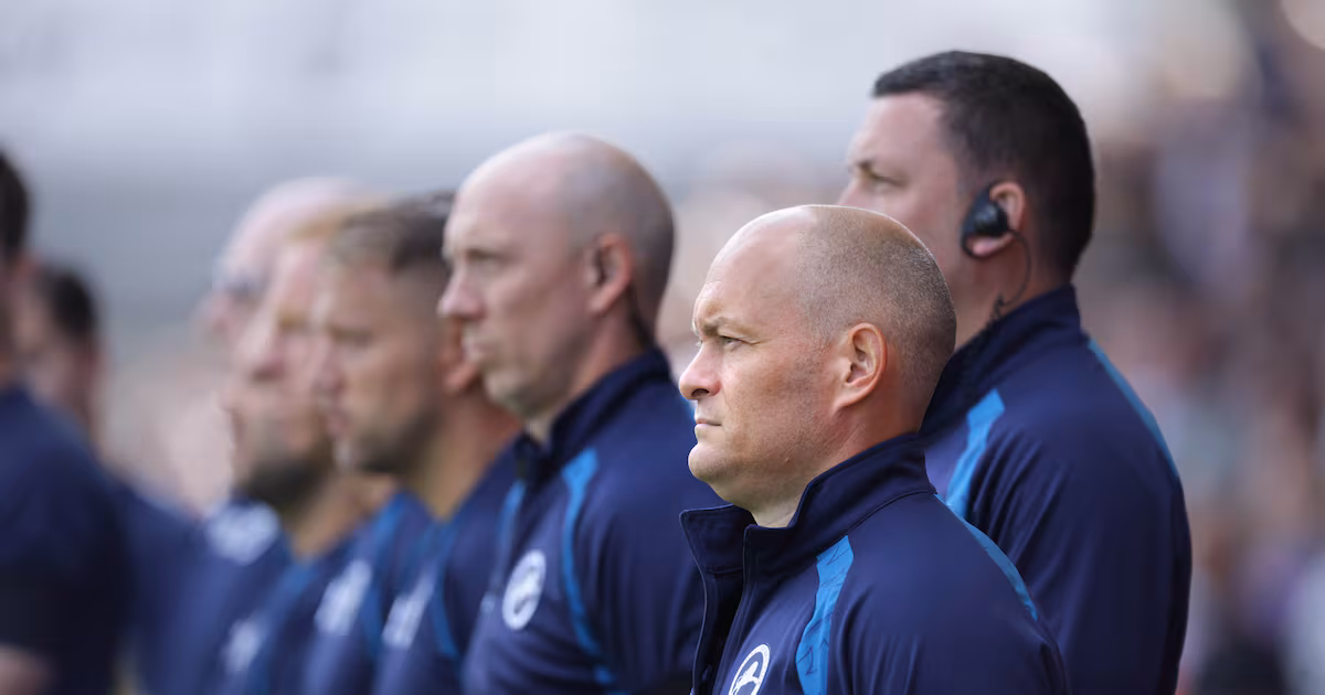Millwall secures 3-0 win over Norwich