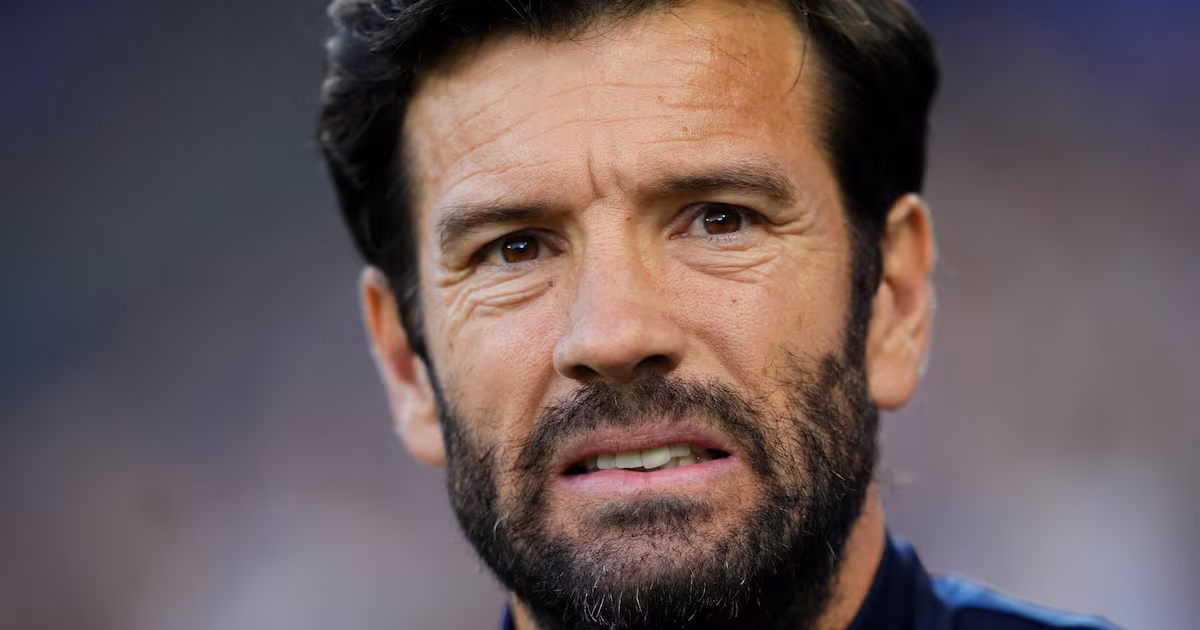 Cardiff's Brian Barry-Murphy seeks defensive reinforcements