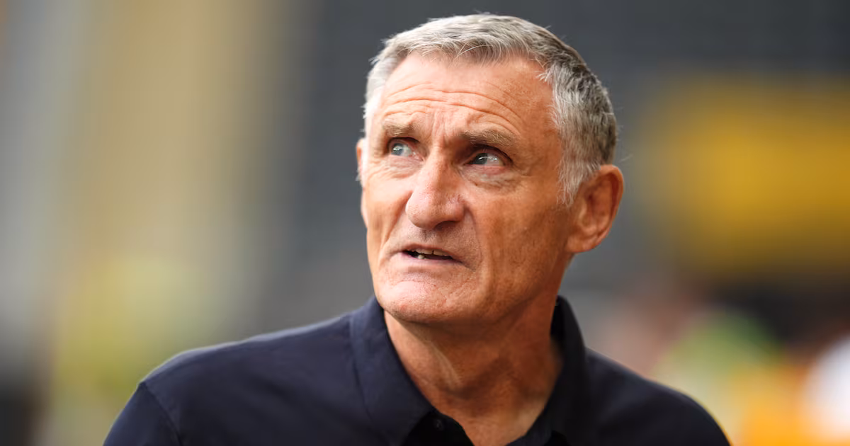 Tony Mowbray praises Todd Cantwell after Blackburn win