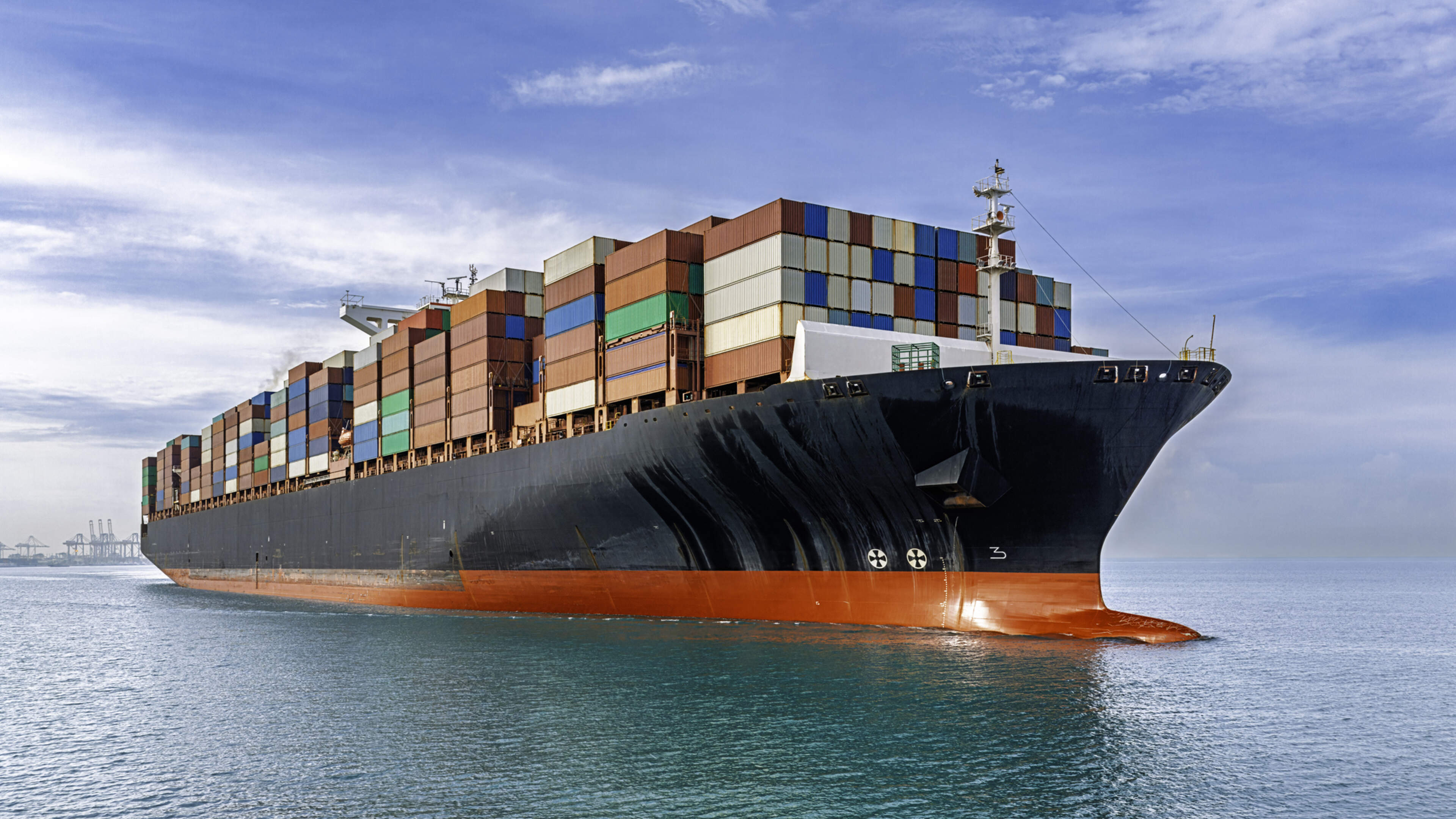 Search for Ireland's Next Exporters Begins