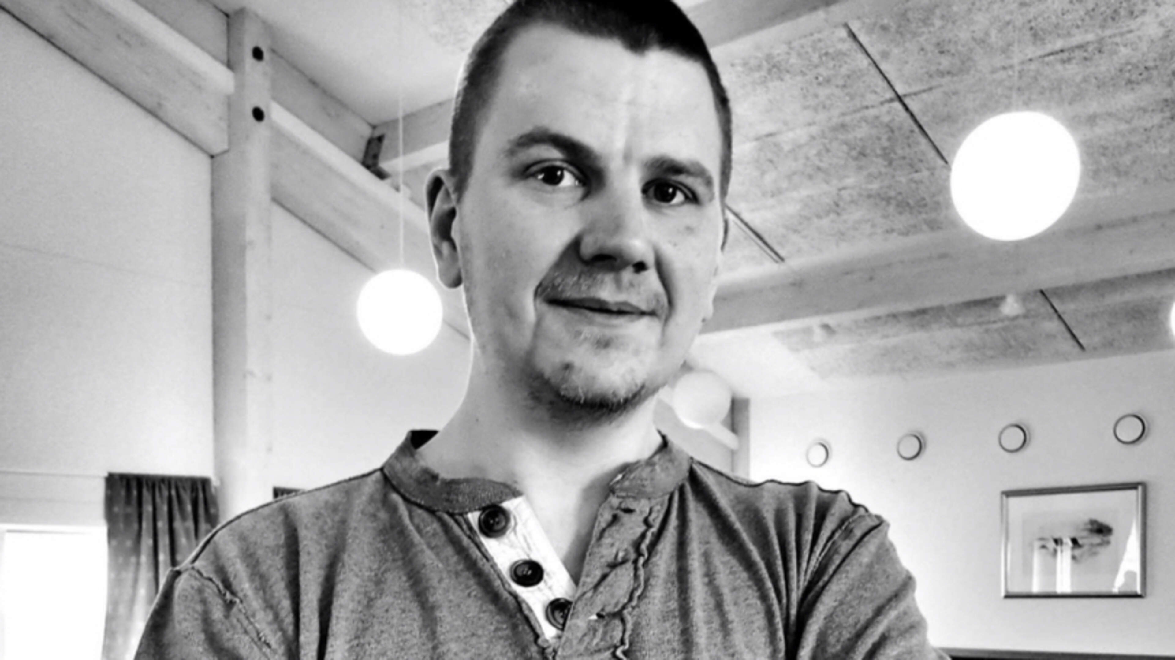 Person of interest in missing Icelandic poker player