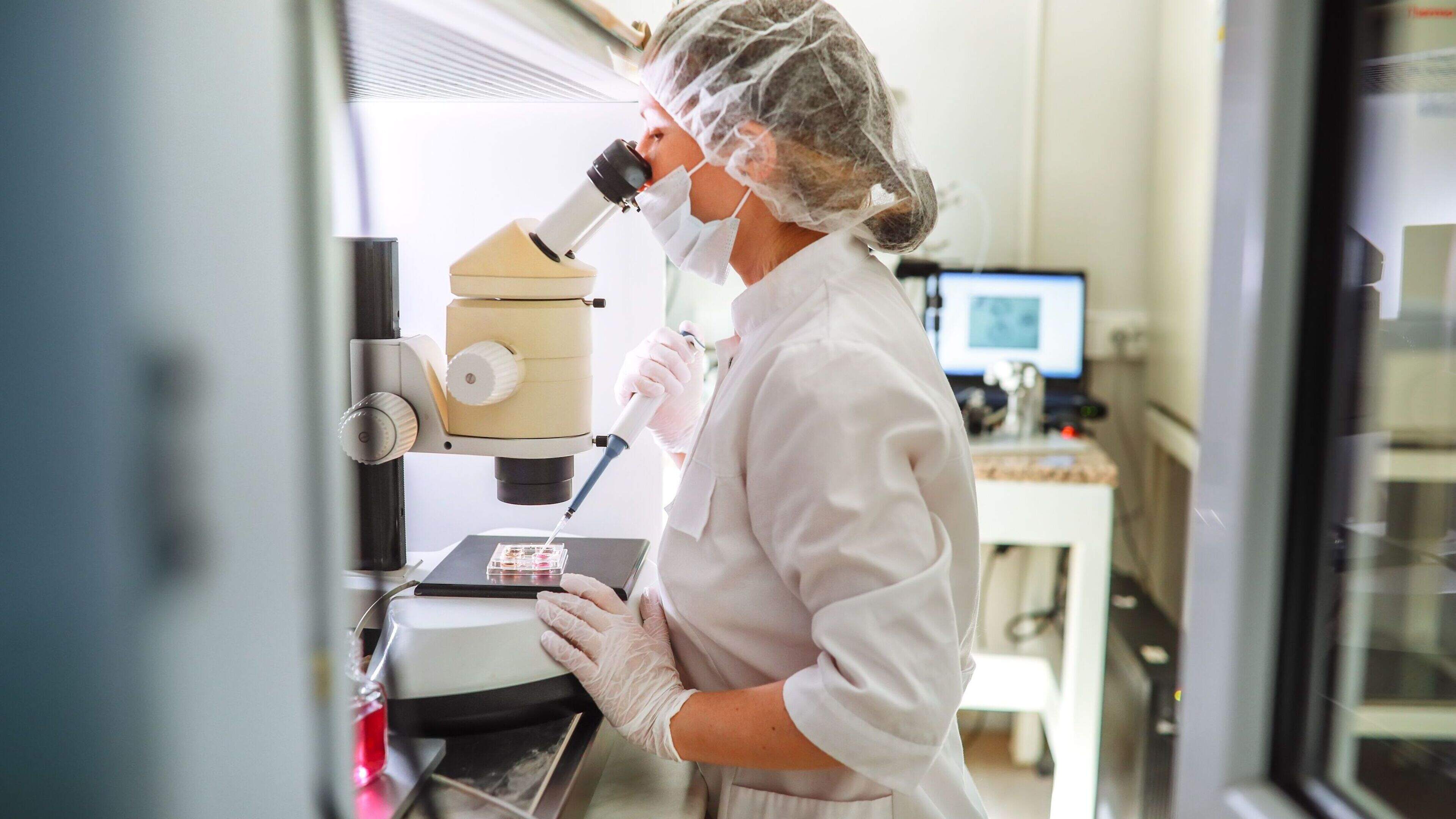 Study Reveals Delays in Male Infertility Testing