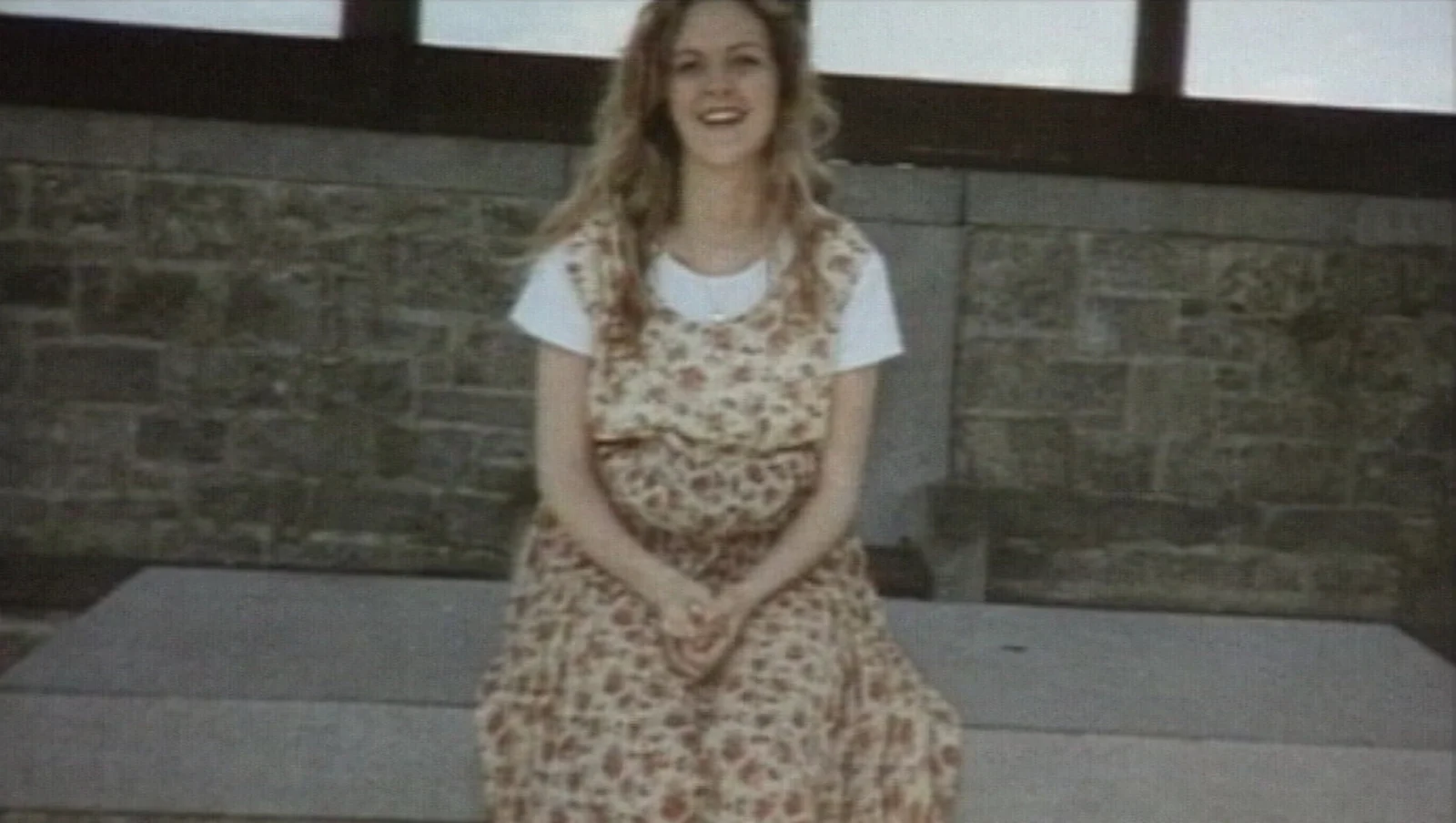 30th Anniversary of Fiona Pender's Disappearance