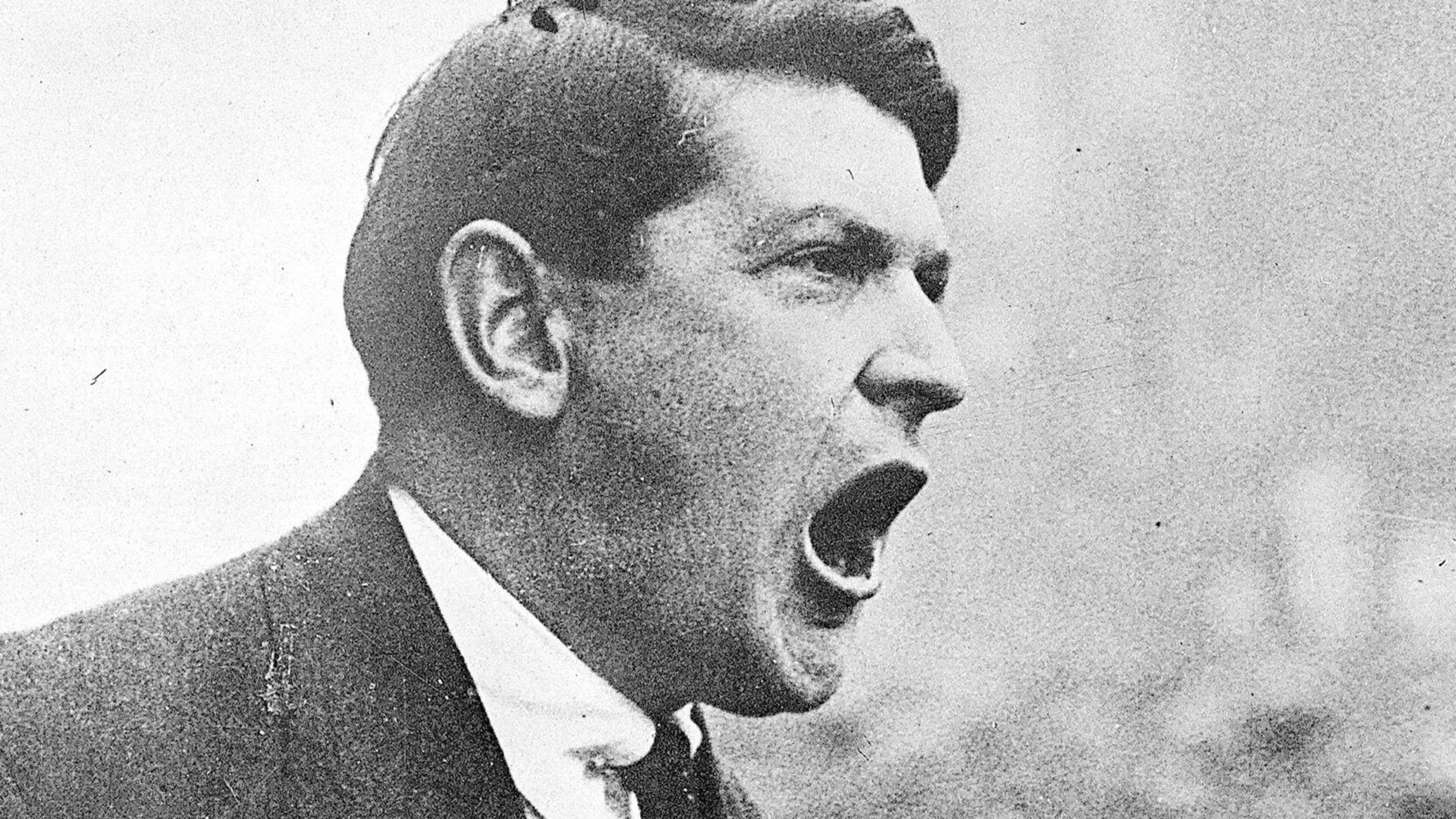 General Michael Collins: Maker of Modern Commonwealth