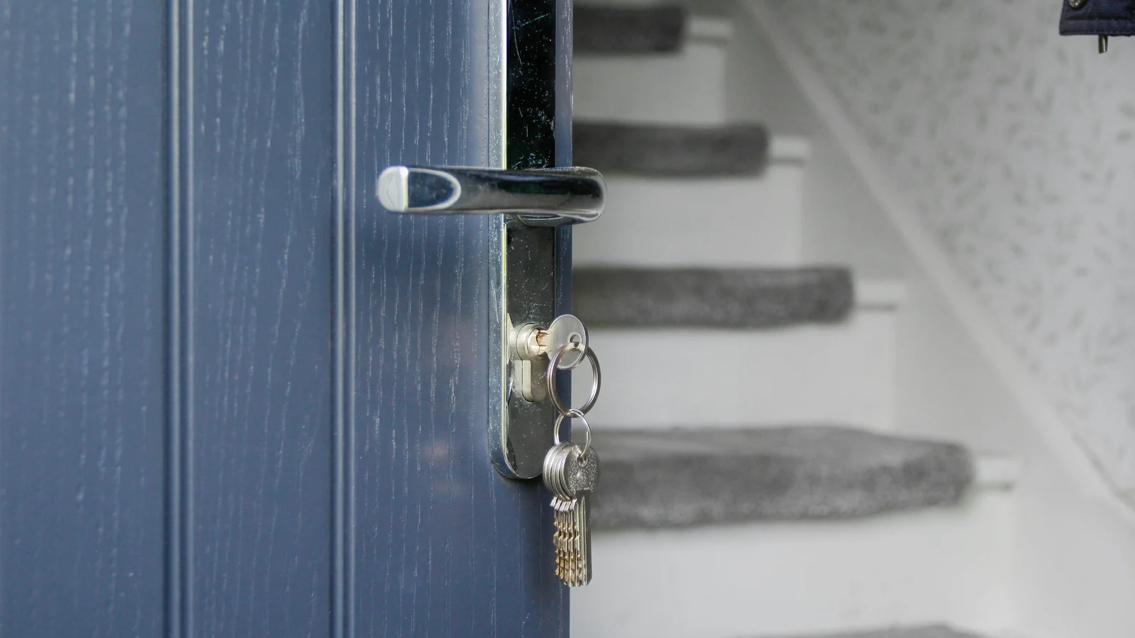 Monthly Rent Increases Slow in Q2 Report