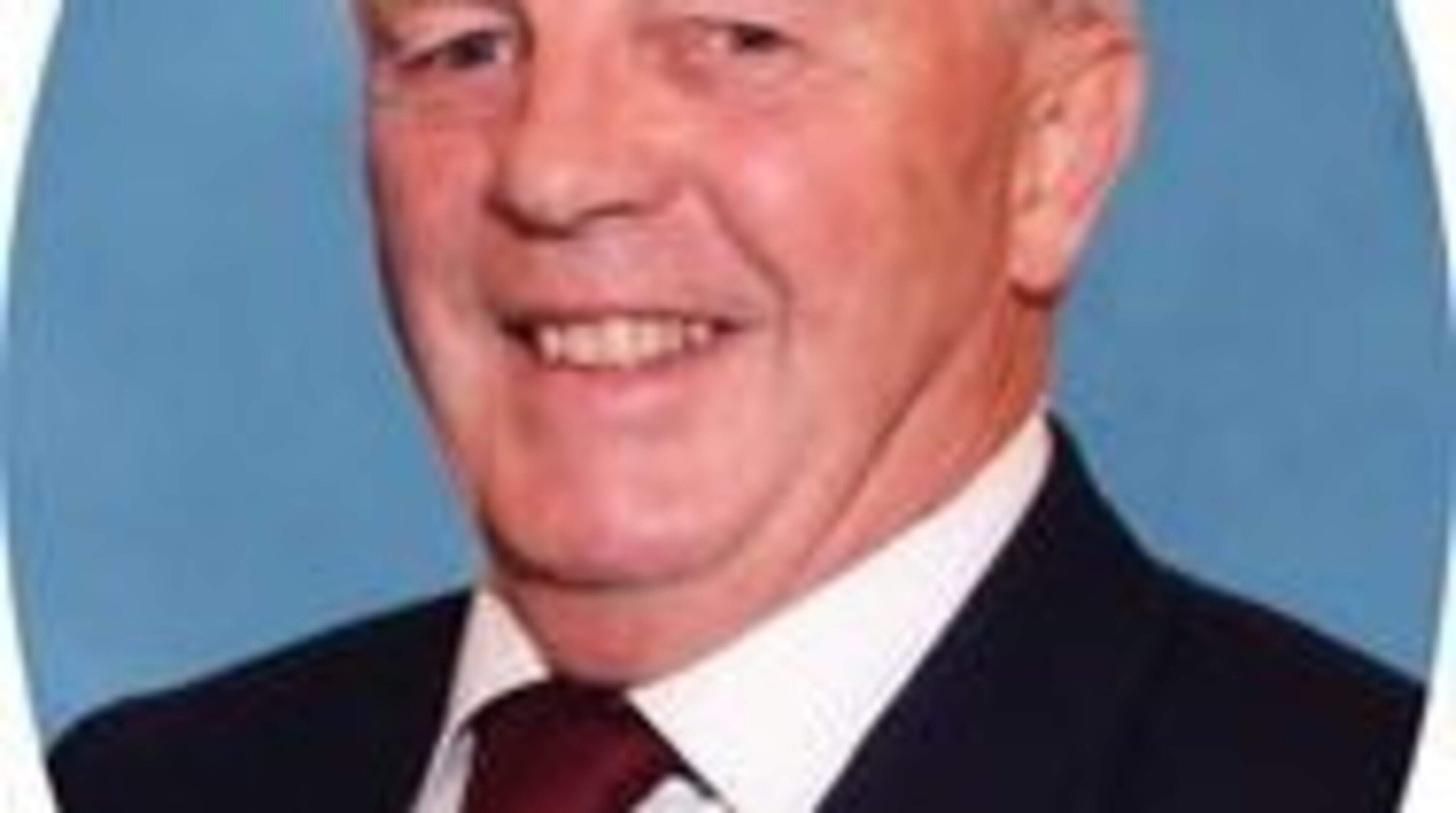 Tributes to Wexford School's Former Deputy Principal