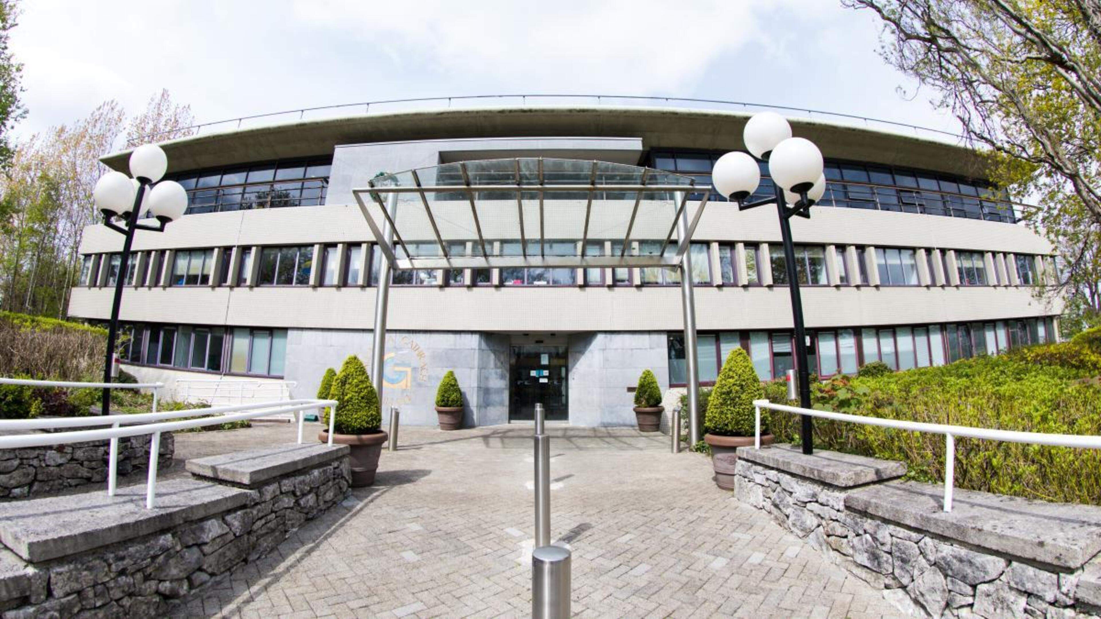 Galway City Councillors' 2025 Salaries Revealed
