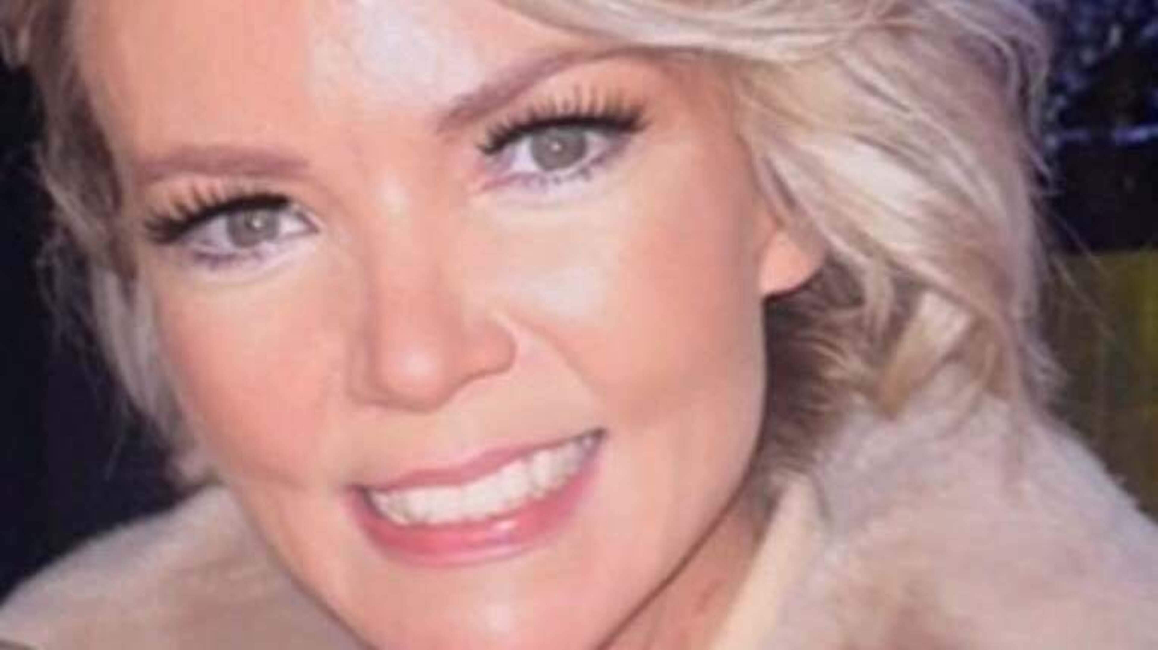 Gardaí appeal for information on missing woman