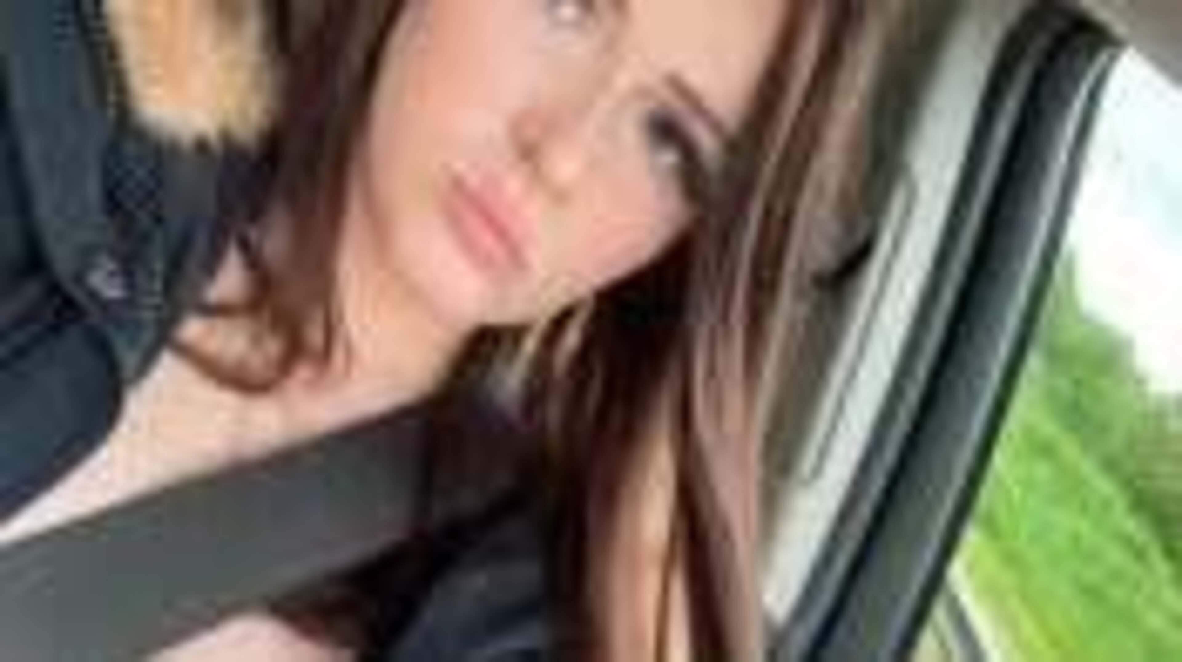 Gardaí appeal for missing Limerick teen